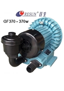 MÁY THỔI KHÍ RESUN GF370