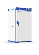 TỦ SẤY ĐỐI LƯU CÓ LẬP TRÌNH GIA NHIỆT 225 LÍT