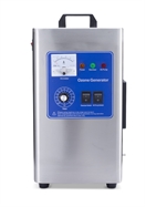 Máy ozone công nghiệp 5g/h