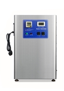 Máy ozone công nghiệp 10g/h