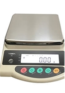 Cân kỹ thuật Model : SJ4200CE