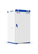  Tủ sấy Công Nghiệp 686 lít