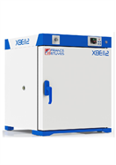 Tủ Ấm Vi Sinh XBE112 France Etuves