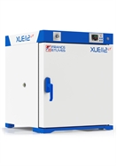 TỦ SẤY PHÒNG THÍ NGHIỆM XUELT 112