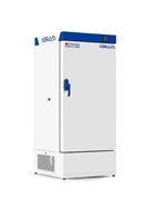 TỦ ẤM B.O.D (Tủ Ấm Lạnh) 225