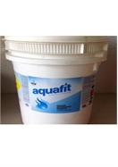 CALCIUM HYPOCHLORITE CA(OCL)2 (CHLORIN - CLORIN ẤN ĐỘ)