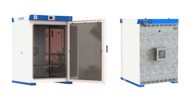 Thiết bị phúc an