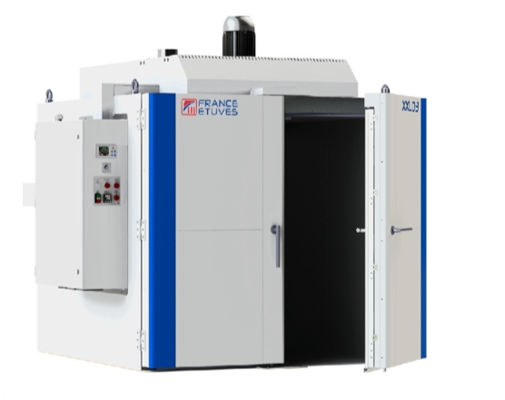 Thiết bị phúc an