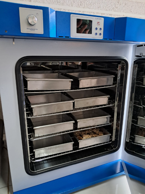 Thiết bị phúc an