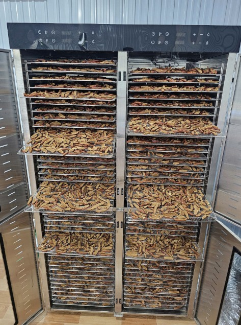 Thiết bị phúc an