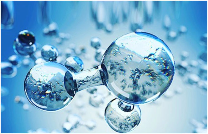 Thiết bị phúc an