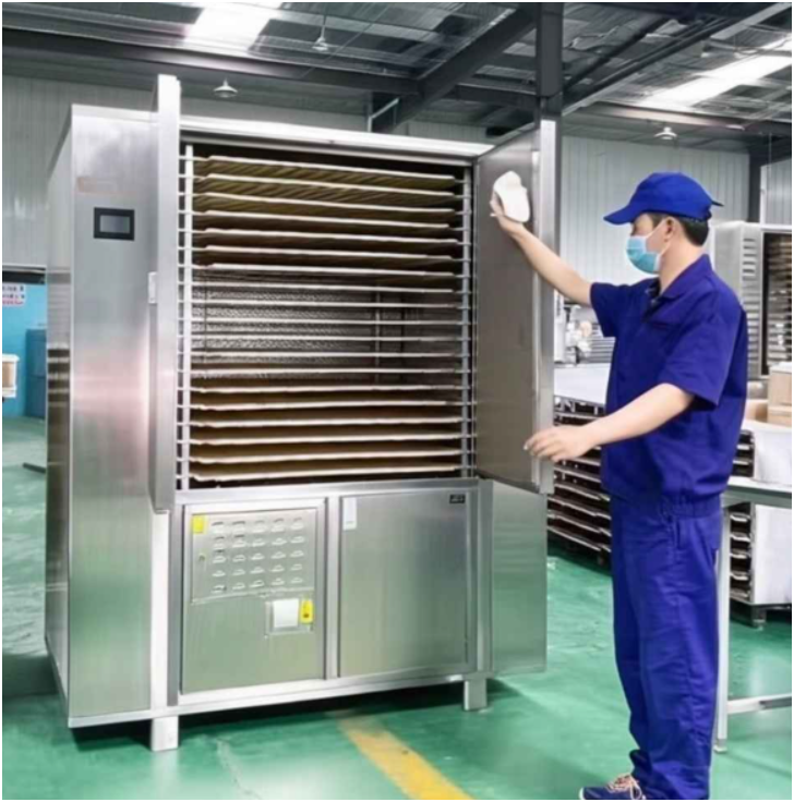 Thiết bị phúc an