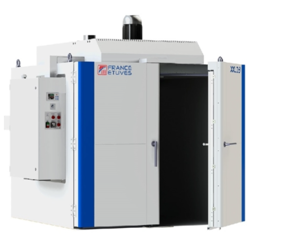 Thiết bị phúc an