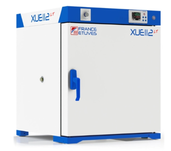 Thiết bị phúc an