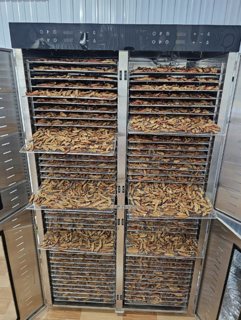 Thiết bị phúc an