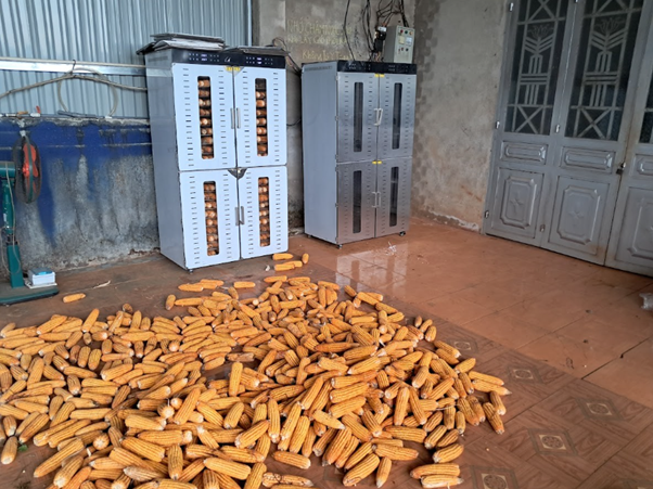 Thiết bị phúc an